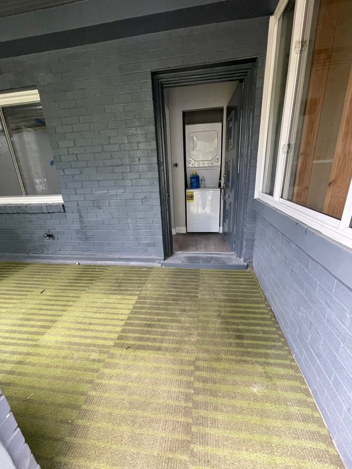 204 34th St Ne - Photo 2 of 18