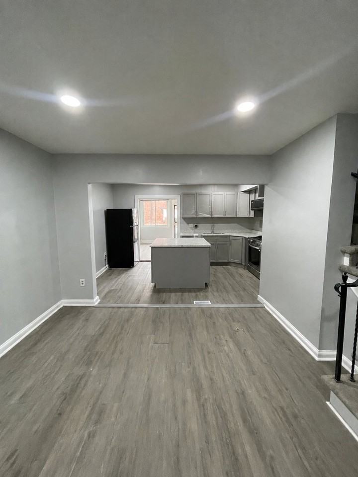 204 34th St Ne - Photo 3 of 18
