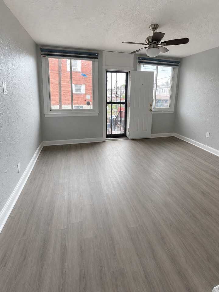 204 34th St Ne - Photo 4 of 18