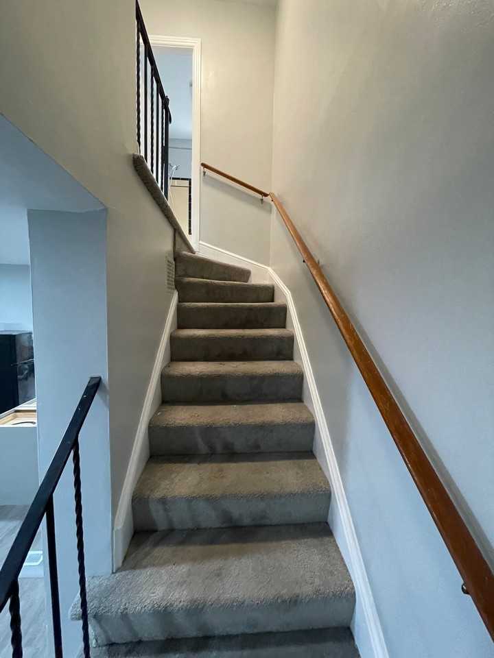 204 34th St Ne - Photo 5 of 18