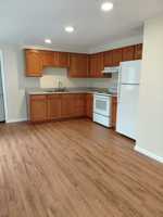 featured image of 16 W Main St #1