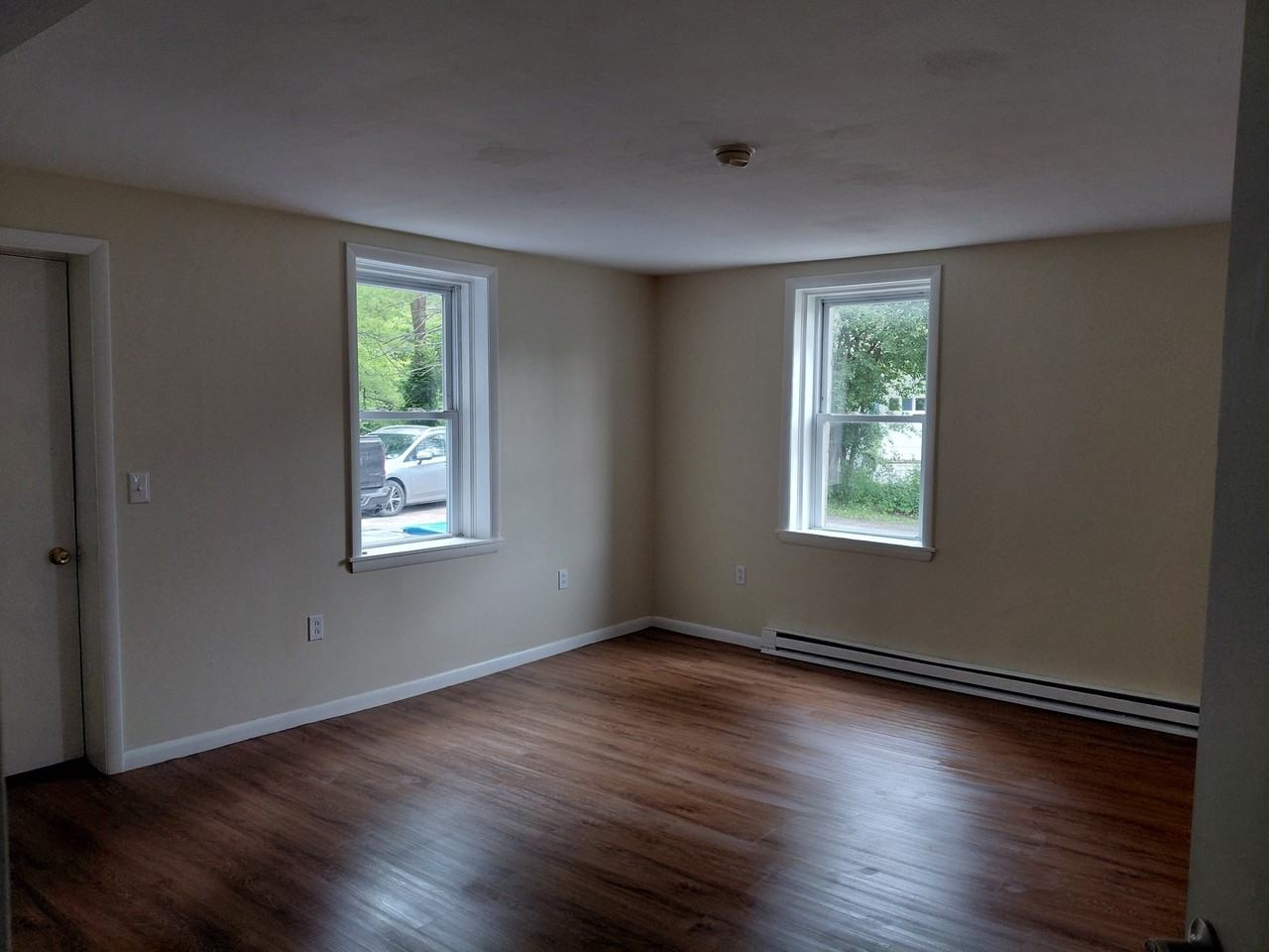 16 W Main St #1 - Photo 6 of 8