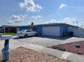 featured image of 1550 Mars St