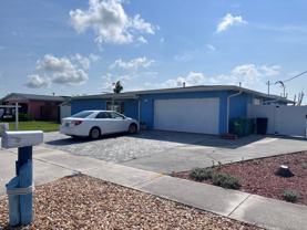1550 Mars St - Photo 1 of 1