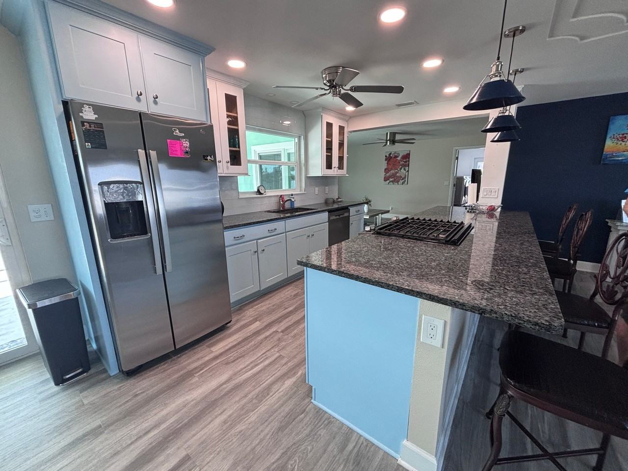 1550 Mars St - Photo 6 of 20