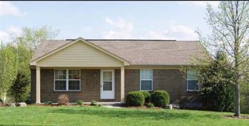 featured image of 2601 Flintwood Ct