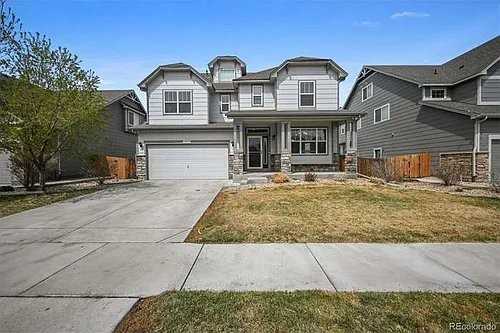 11435 E 111th Ave