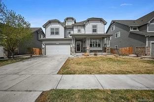 11435 E 111th Ave - Photo 1 of 1