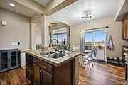 11435 E 111th Ave - Photo 2 of 8
