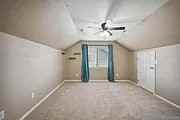 11435 E 111th Ave - Photo 4 of 8