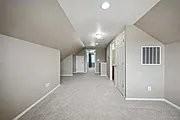11435 E 111th Ave - Photo 5 of 8