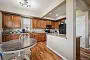 11435 E 111th Ave - Photo 6 of 8