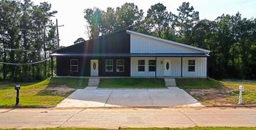 featured image of 982 Dundee St #982