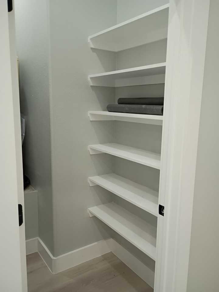 982 Dundee St #982 - Photo 7 of 17
