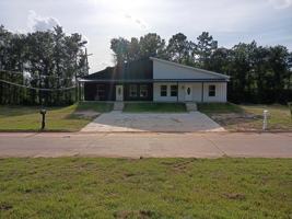 featured image of 982 Dundee St #984