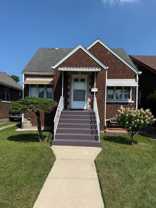 2137 Wespark Ave - Photo 1 of 1