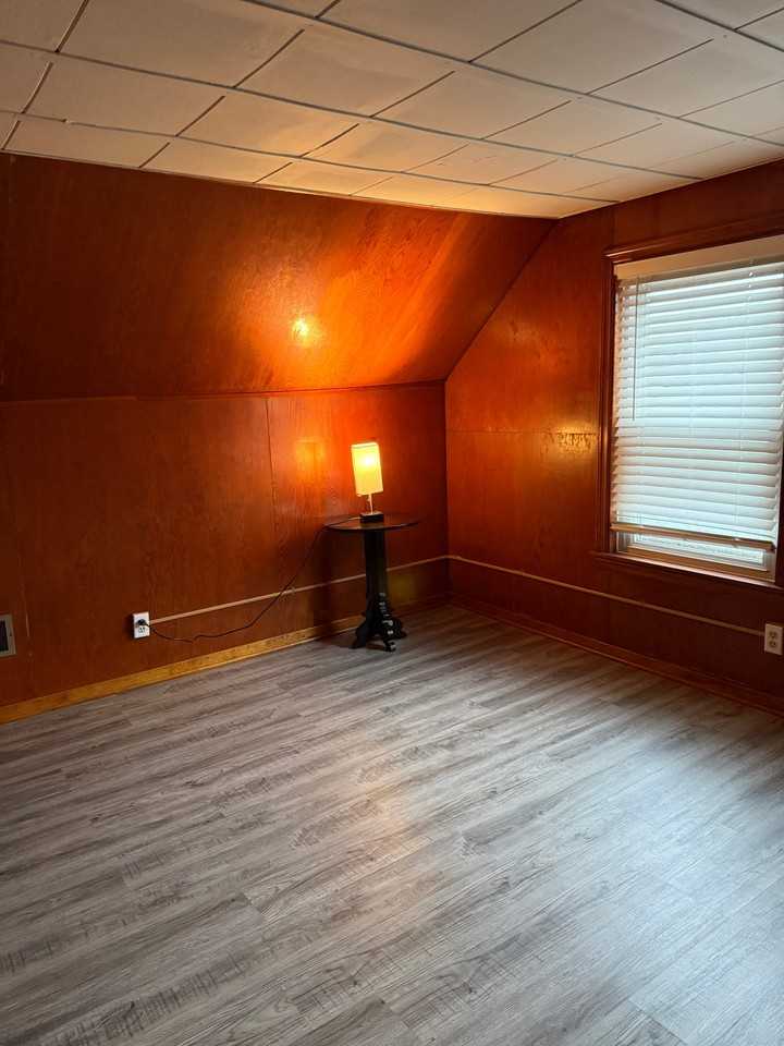 2137 Wespark Ave - Photo 6 of 19
