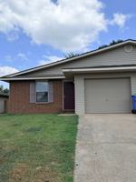 featured image of 3470 W Harvard St
