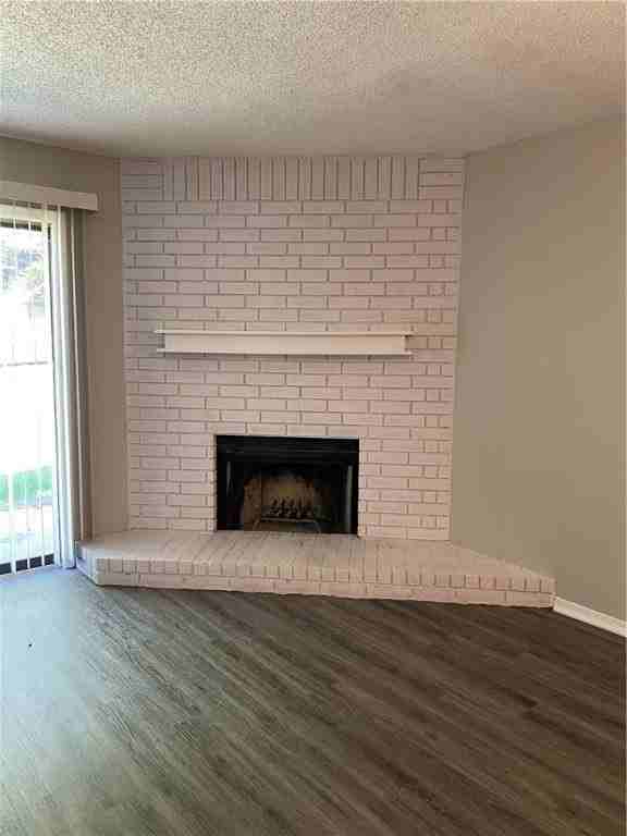 3470 W Harvard St - Photo 5 of 14
