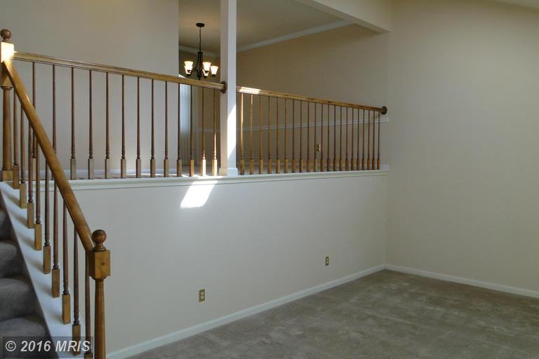 12312 Sir Lancelot Dr - Photo 2 of 30