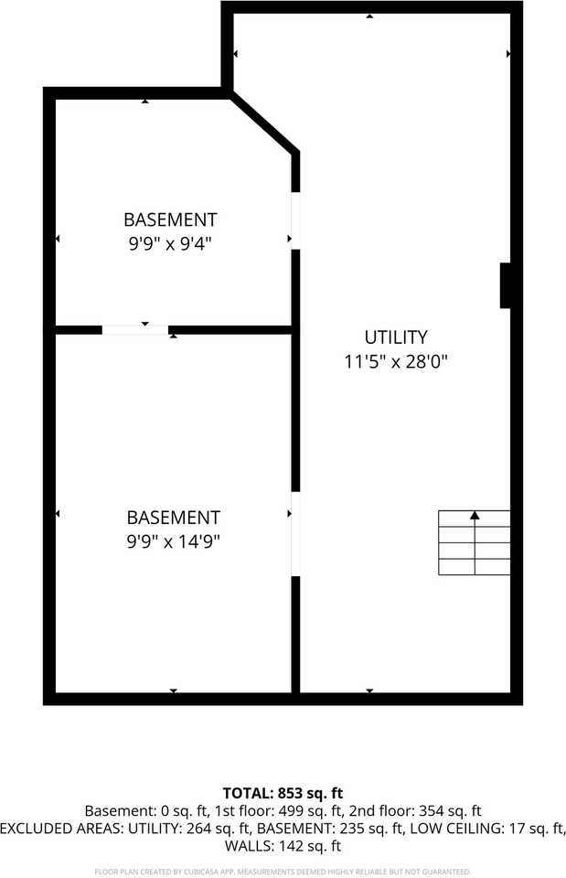 17 E 7th St - Photo 2 of 20
