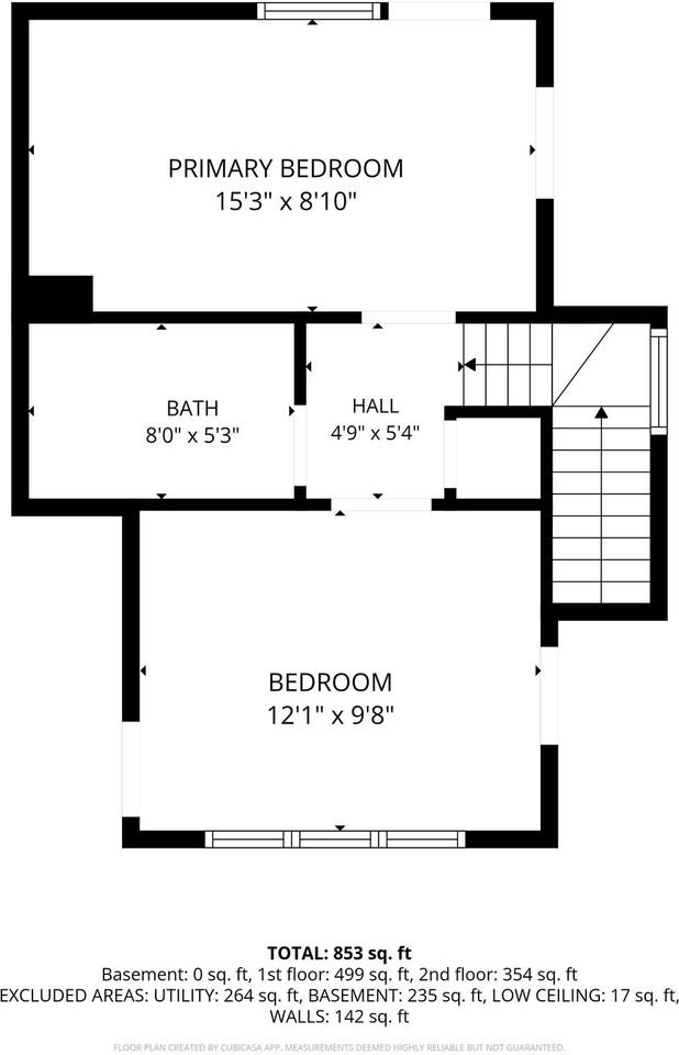 17 E 7th St - Photo 4 of 20