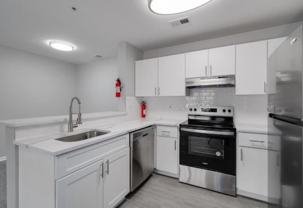 225 W 4th St #3D - Photo 1 of 1