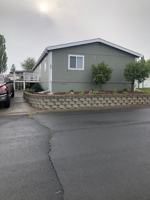 featured image of 255 Nw Golden Hills Dr #23