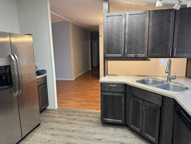 255 Nw Golden Hills Dr #23 - Photo 4 of 13