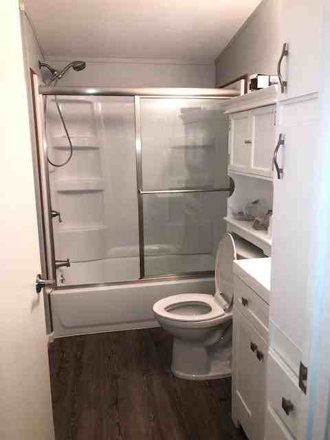 255 Nw Golden Hills Dr #23 - Photo 5 of 13
