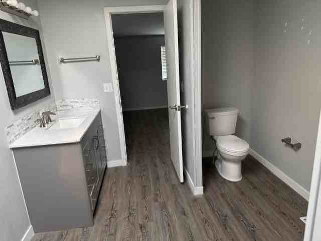 255 Nw Golden Hills Dr #23 - Photo 6 of 13