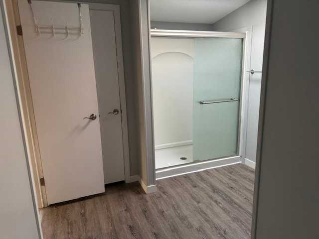 255 Nw Golden Hills Dr #23 - Photo 7 of 13