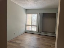 featured image of 155 Calle Ojo Feliz Unit G