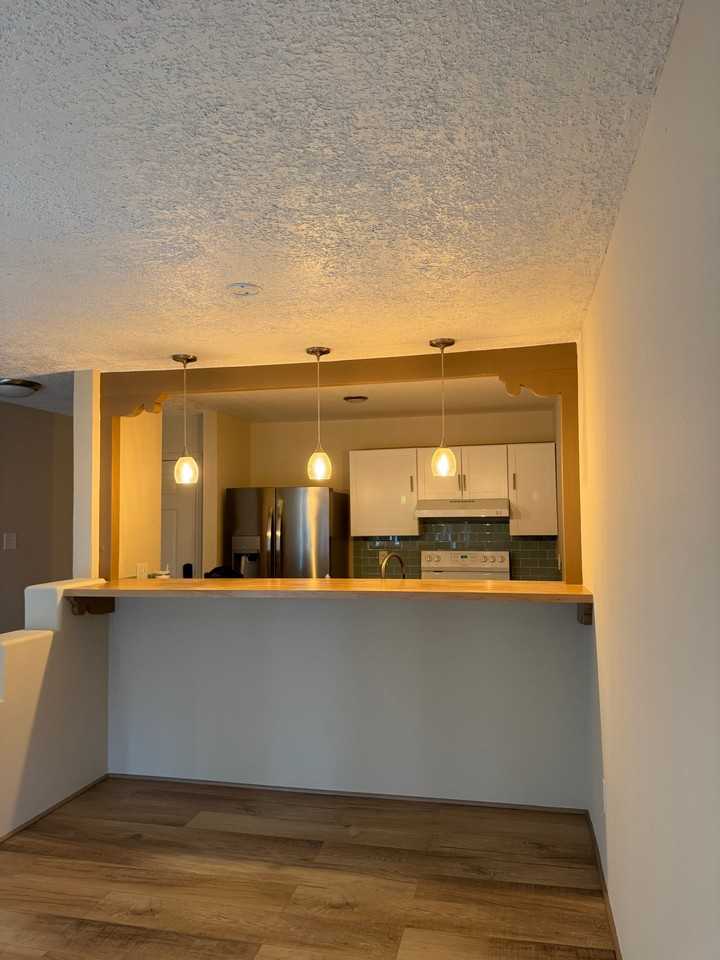 155 Calle Ojo Feliz Unit G - Photo 2 of 17