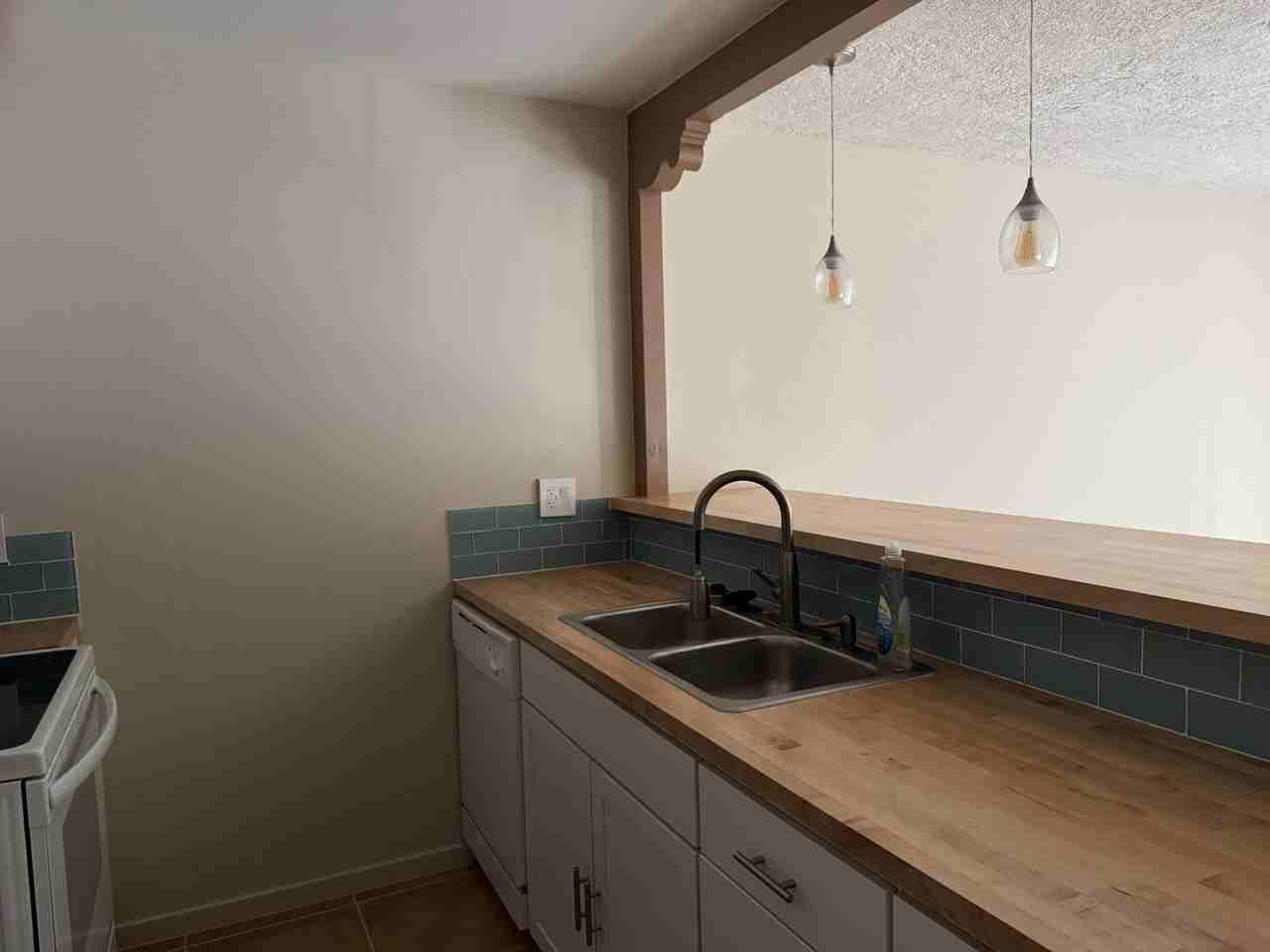 155 Calle Ojo Feliz Unit G - Photo 5 of 17