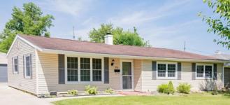 2715 Farnsworth Dr - Photo 1 of 1