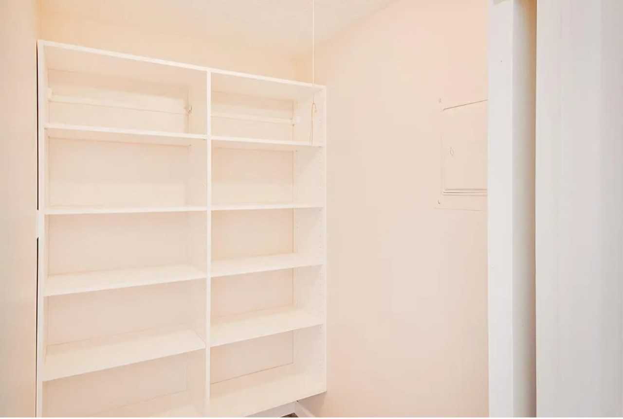 2715 Farnsworth Dr - Photo 7 of 11