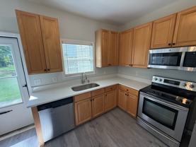 257 Dairy Rd - Photo 1 of 1