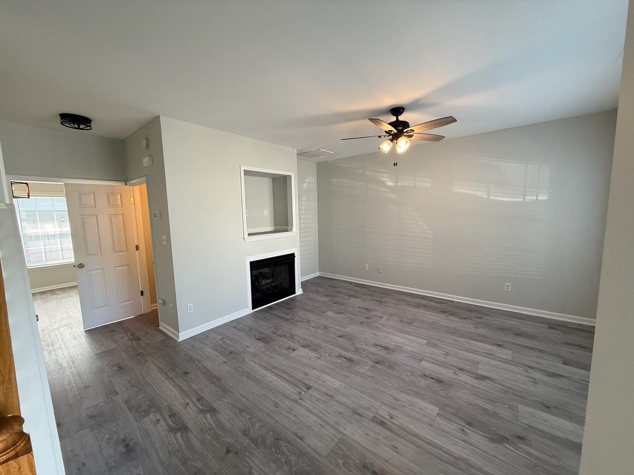 257 Dairy Rd - Photo 6 of 16