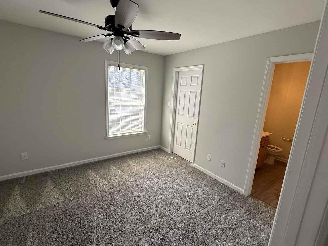 257 Dairy Rd - Photo 7 of 16