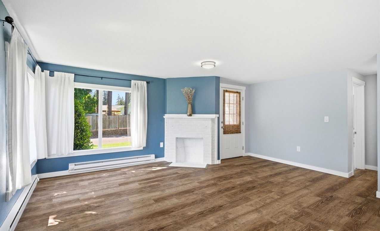 3917 Grove Rd Nw - Photo 3 of 9