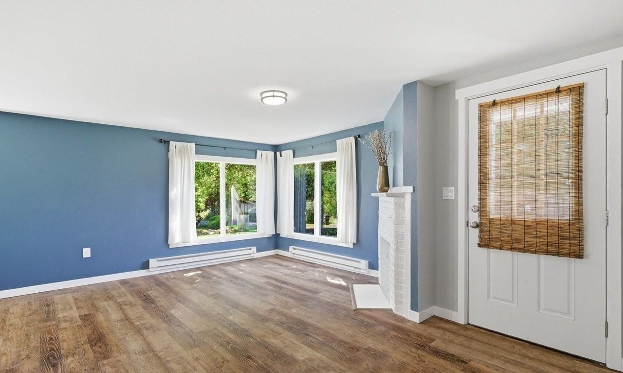 3917 Grove Rd Nw - Photo 4 of 9