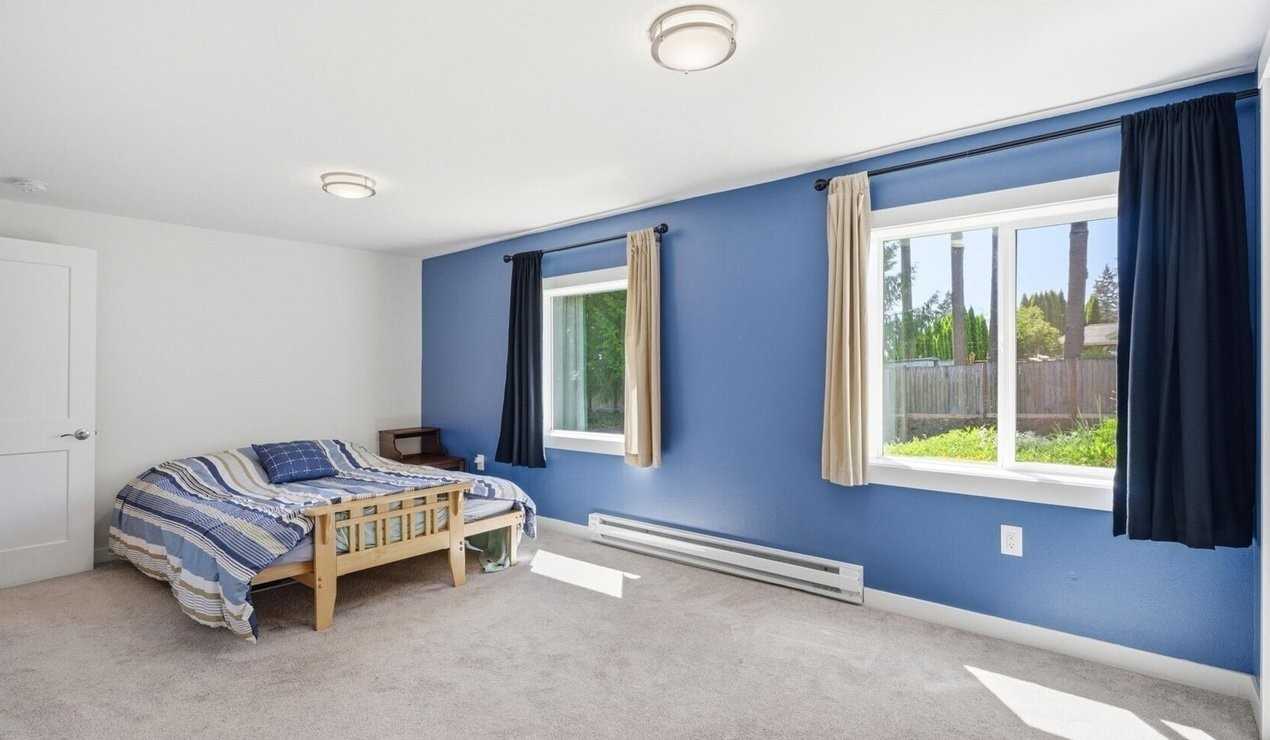 3917 Grove Rd Nw - Photo 6 of 9