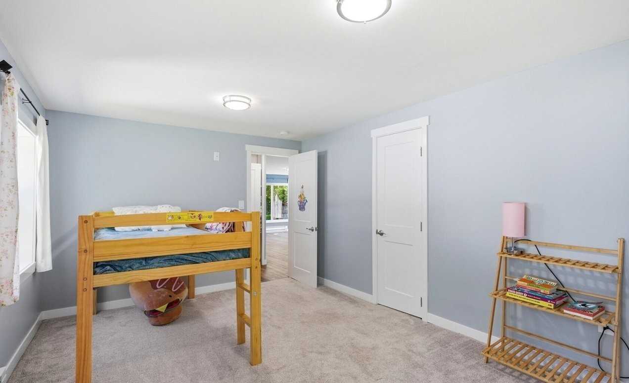 3917 Grove Rd Nw - Photo 7 of 9