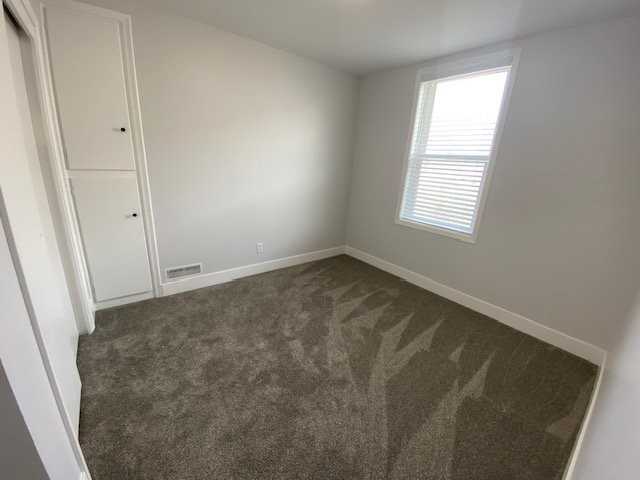 2858 Ne - Photo 2 of 19