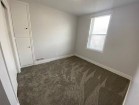 2858 Ne - Photo 1 of 1