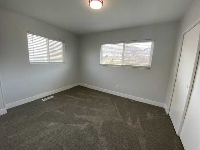 2858 Ne - Photo 3 of 19