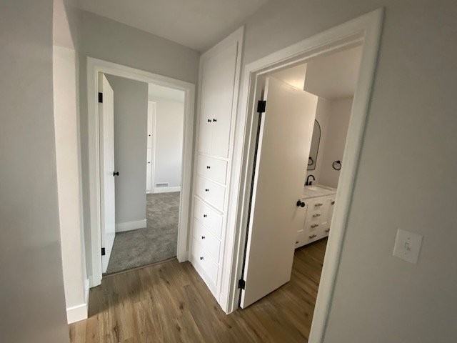 2858 Ne - Photo 4 of 19