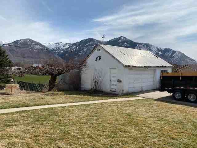 2858 Ne - Photo 6 of 19