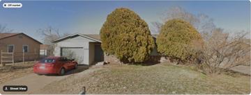 featured image of 1009 Mimosa Ln